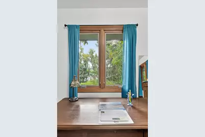 15250 Stevens Avenue, Burnsville, MN 55306 - Photo 24