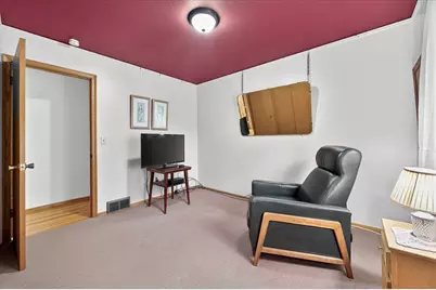 15250 Stevens Avenue, Burnsville, MN 55306 - Photo 26