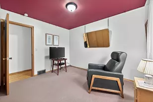 15250 Stevens Ave, Burnsville, MN 55306 - Photo 26