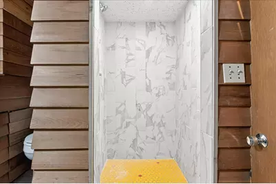 15250 Stevens Avenue, Burnsville, MN 55306 - Photo 20