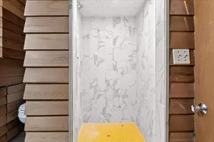 15250 Stevens Ave, Burnsville, MN 55306 - Photo 20