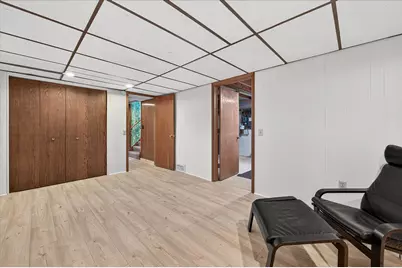 15250 Stevens Avenue, Burnsville, MN 55306 - Photo 28