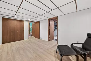 15250 Stevens Ave, Burnsville, MN 55306 - Photo 28