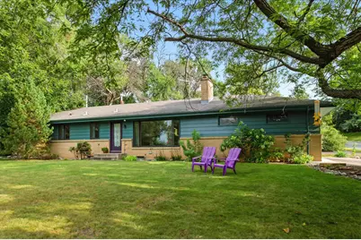 15250 Stevens Avenue, Burnsville, MN 55306 - Photo 1