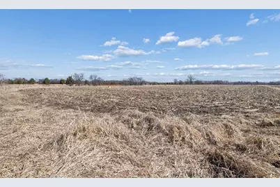 4668 Woodland Road, Pine City, MN 55063 - Photo 4