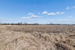 4668 Woodland Rd, Pine City, MN 55063 - Photo 4