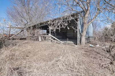 4668 Woodland Road, Pine City, MN 55063 - Photo 12