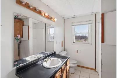 4668 Woodland Road, Pine City, MN 55063 - Photo 20