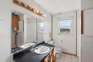 4668 Woodland Rd, Pine City, MN 55063 - Photo 20