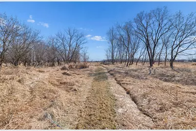 4668 Woodland Road, Pine City, MN 55063 - Photo 14