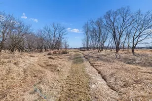 4668 Woodland Rd, Pine City, MN 55063 - Photo 14