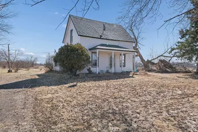 4668 Woodland Road, Pine City, MN 55063 - Photo 6