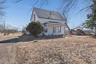 4668 Woodland Rd, Pine City, MN 55063 - Photo 6