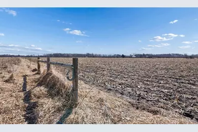 4668 Woodland Road, Pine City, MN 55063 - Photo 10