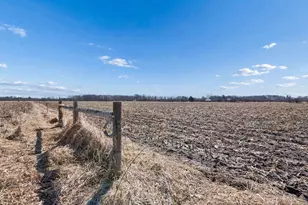 4668 Woodland Rd, Pine City, MN 55063 - Photo 10