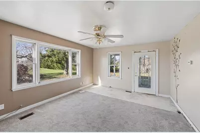 4668 Woodland Road, Pine City, MN 55063 - Photo 16