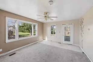 4668 Woodland Rd, Pine City, MN 55063 - Photo 16