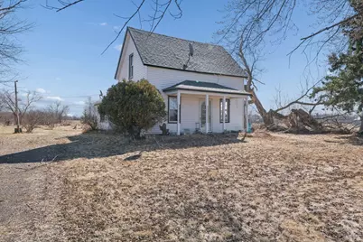 4668 Woodland Road, Pine City, MN 55063 - Photo 6