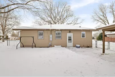 8382 Granada Avenue S, Cottage Grove, MN 55016 - Photo 12