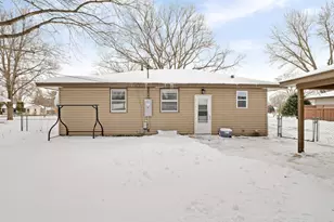 8382 Granada Ave S, Cottage Grove, MN 55016 - Photo 12