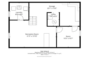 8382 Granada Ave S, Cottage Grove, MN 55016 - Photo 14