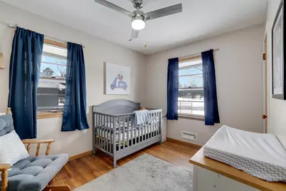 8382 Granada Avenue S, Cottage Grove, MN 55016 - Photo 4