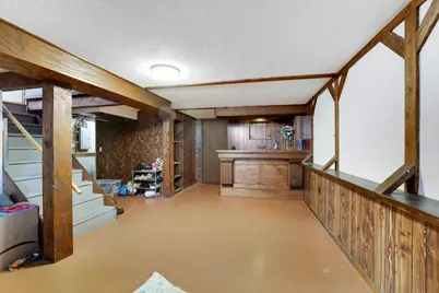 8382 Granada Avenue S, Cottage Grove, MN 55016 - Photo 8