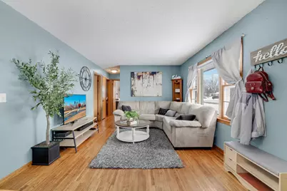 8382 Granada Avenue S, Cottage Grove, MN 55016 - Photo 1
