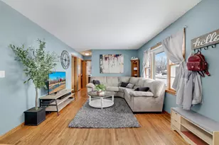 8382 Granada Ave S, Cottage Grove, MN 55016 - Photo 1