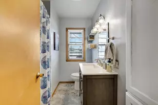 8382 Granada Ave S, Cottage Grove, MN 55016 - Photo 8