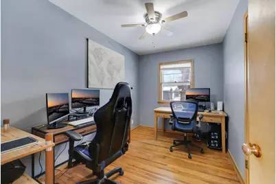 8382 Granada Avenue S, Cottage Grove, MN 55016 - Photo 6