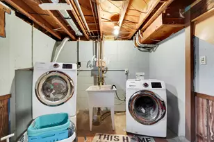 8382 Granada Ave S, Cottage Grove, MN 55016 - Photo 10