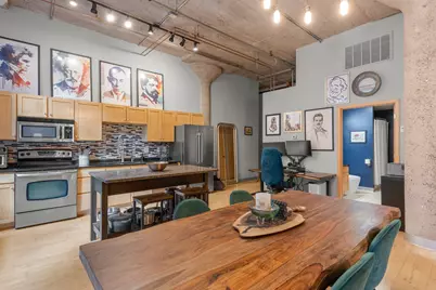 521 S 7th Street #223, Minneapolis, MN 55415 - Photo 12