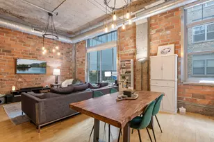 521 S 7th St, Minneapolis, MN 55415 - Photo 10