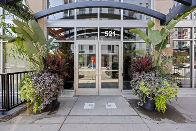 521 S 7th Street #223, Minneapolis, MN 55415 - Photo 4