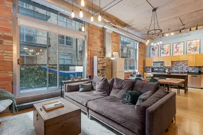 521 S 7th Street #223, Minneapolis, MN 55415 - Photo 14