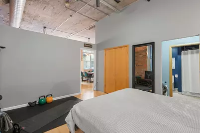 521 S 7th Street #223, Minneapolis, MN 55415 - Photo 20