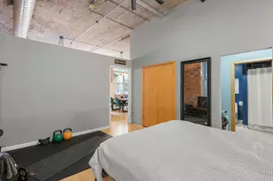 521 S 7th St, Minneapolis, MN 55415 - Photo 20