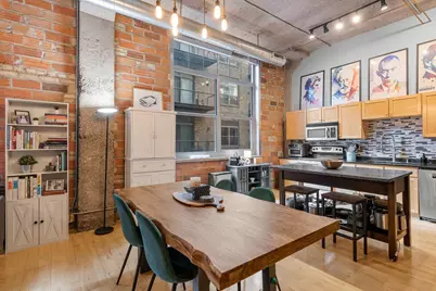 521 S 7th Street #223, Minneapolis, MN 55415 - Photo 1