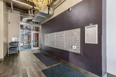 521 S 7th Street #223, Minneapolis, MN 55415 - Photo 24