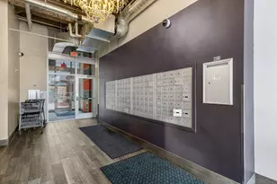 521 S 7th St, Minneapolis, MN 55415 - Photo 24