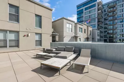 521 S 7th Street #223, Minneapolis, MN 55415 - Photo 30