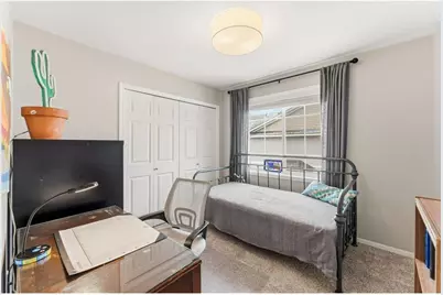 7598 Crimson Lane, Savage, MN 55378 - Photo 6