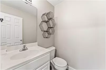 7598 Crimson Lane, Savage, MN 55378 - Photo 10