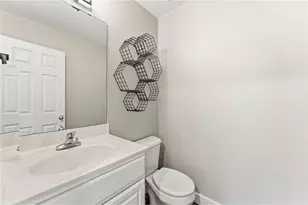 7598 Crimson Ln, Savage, MN 55378 - Photo 10