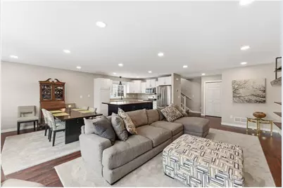 7598 Crimson Lane, Savage, MN 55378 - Photo 4