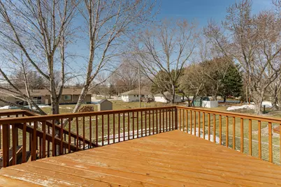 2609 20th Avenue SE, Rochester, MN 55904 - Photo 4
