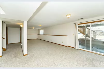 2609 20th Avenue SE, Rochester, MN 55904 - Photo 16