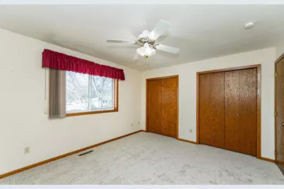 2609 20th Avenue SE, Rochester, MN 55904 - Photo 14