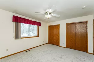 2609 20th Ave SE, Rochester, MN 55904 - Photo 14